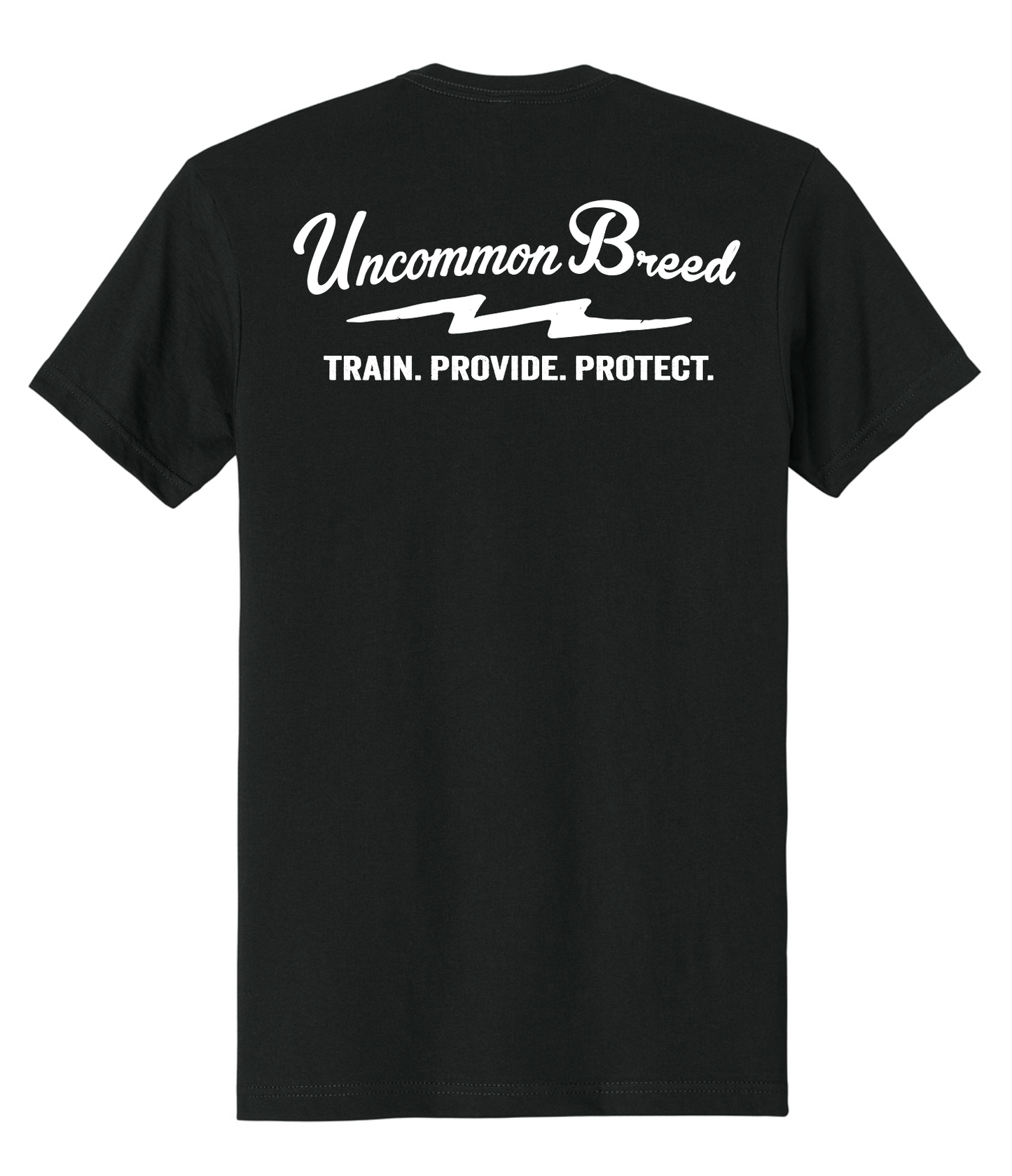 Branded Tee