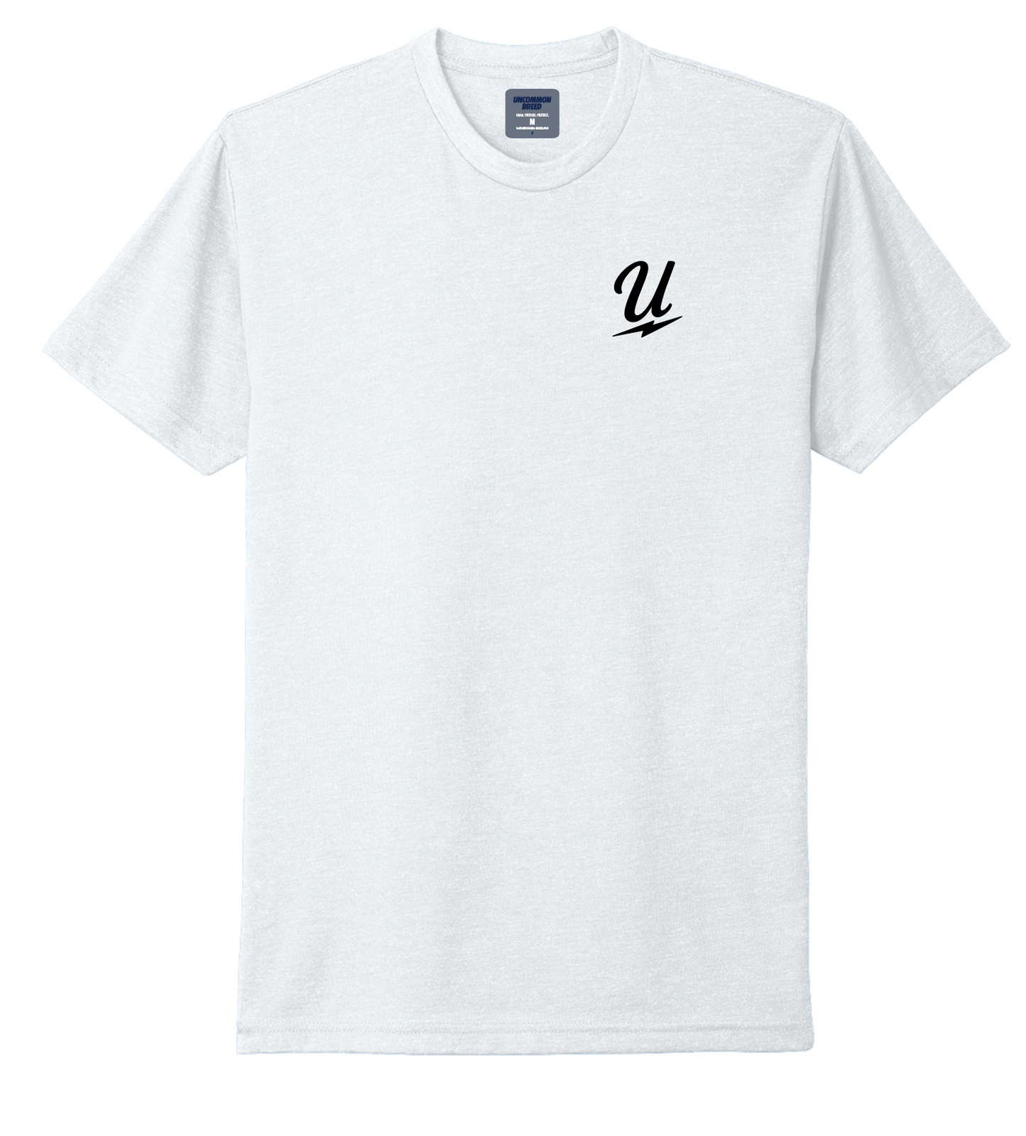 Branded Tee