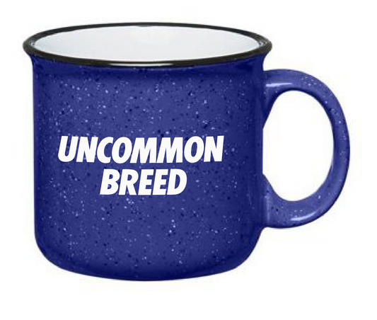 Modern Dad Mug