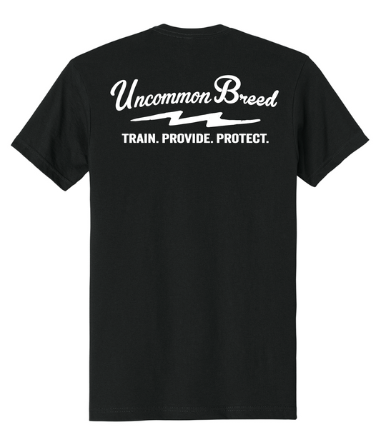 Branded Tee