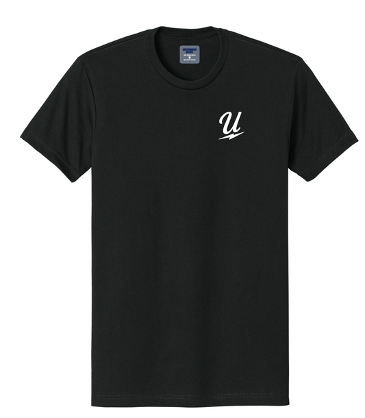 Branded Tee