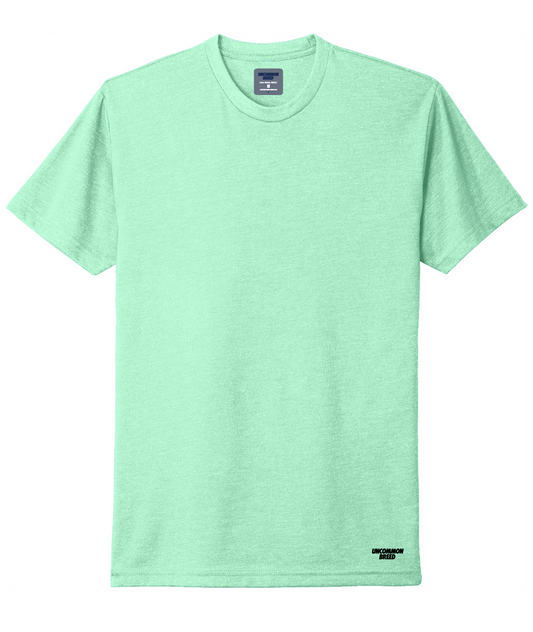 No Affiliation Basic Tee